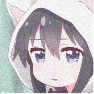 留言观众林先生的头像