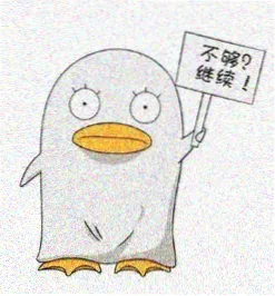 留言观众周女士的头像